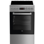 Beko FSM57300GX