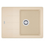 Franke BFG 611-62, beež