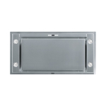 Franke Galaxy FGX 1400 FX