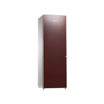 Snaige RF34NE-Z1AH27R