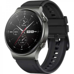 Huawei GT 2 Pro 46mm Sport Night Black
