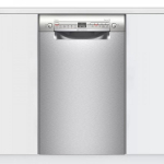 Bosch SPU2HKI57S