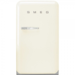 Smeg FAB10RP