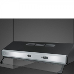 Smeg KSEC61CXE2
