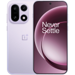 OnePlus 15 16GB/512GB Ultra Violet