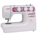Janome 23E