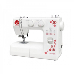 JANOME Sakura 95