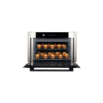 De Dietrich DOE5910X