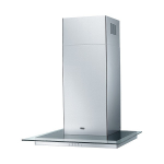 Franke FGL 605-P XS