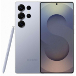 Samsung Galaxy S25 Ultra 256GB Titanium Silverblue