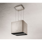 Elica PIX CONCRETE/F/42