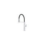 Franke Centinox Semi-Pro 115.0547.855