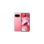 Google Pixel 9 128GB Peony