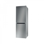 Indesit LI7S2ES
