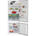 Beko BCNE400E40SN