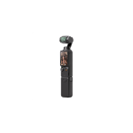 DJI Osmo Pocket 3 Creator Combo