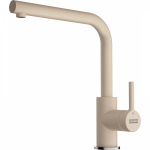 Franke LINA 115.0728.483