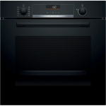 Bosch HBA5360B0