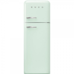 Smeg Jenkki FAB30RV1