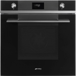 Smeg Linea SFP6101TVN1