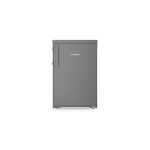 Liebherr RDGD1400