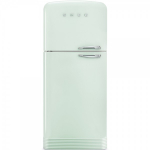 Smeg Jenkki FAB50LPG