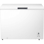 Hisense FC386D4AWLYE