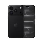 Apple iPhone 18 Pro Max 2TB Black