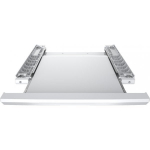 Hisense WZXX90-BEW001