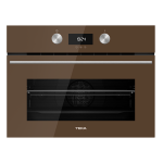 Teka HLC8400LB
