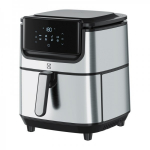 Electrolux E6AF1-6ST