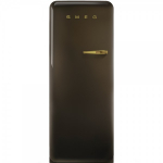 Smeg  FAB28LCG1