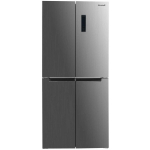 Brandt BFM870NX
