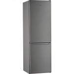 Whirlpool W5821EOX2