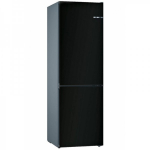 Bosch KGN39IZEA
