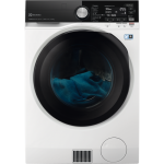 Electrolux EW9W161BC