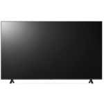 LG 75UR76003LL