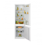 Electrolux LNA6LD18S
