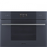 Smeg Linea SO4102S3G