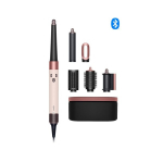 DYSON HS08 Airwrap ID T1/T2 Ceramic pink / Rose gold