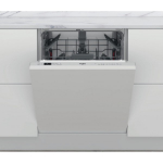 Whirlpool W2IHD524AS