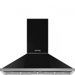 Smeg Portofino KPF12BL