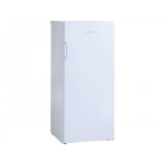 Scandomestic FRF127WE