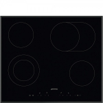 Smeg SE364EMTB