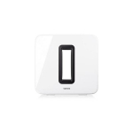 Sonos Sub SUBG3EU1