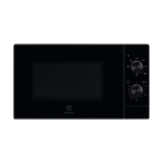 Electrolux EMZ421MMK