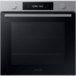 Samsung NV7B41201AS/U3