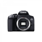 Canon EOS 850D body