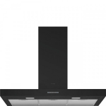 Smeg KBT900NE