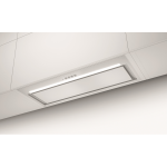 Faber Inka Lux EVO WH MATT A70